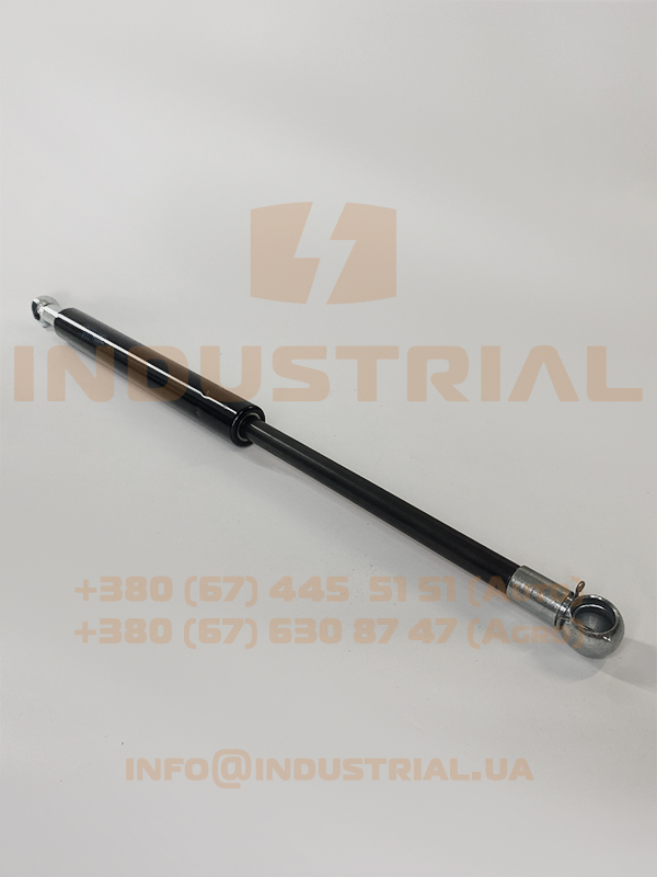 MKA 6910967